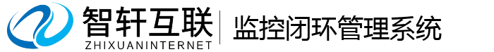 监控闭环管理系统